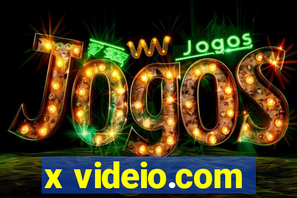 x videio.com